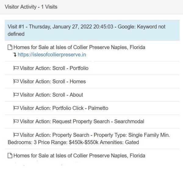visitor-tracking-2-e1663339432706.jpg